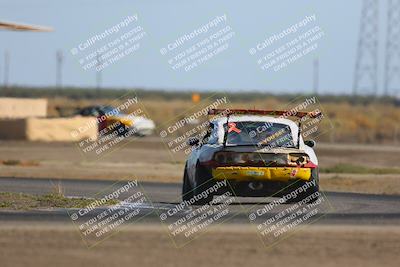 media/Oct-02-2022-24 Hours of Lemons (Sun) [[cb81b089e1]]/1030am (Sunrise Back Shots)/